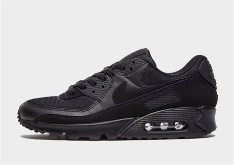 nike air max 90 smash zwart|air max 90 stockx.